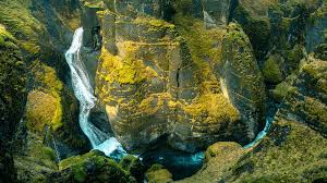 Quotations ▼ occasionally rivers overflow their banks and cause floods. River Roll On Premium Beziehen Microsoft Store De De