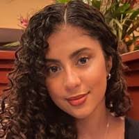 40+ "Nicole Beauchamp" profiles