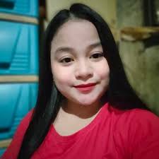 Ella Reyes (@Reyes_Micha09)