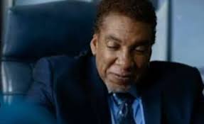 Larry and his psychotic crew finna phuck NOLA up!!