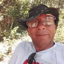 Profile for Ch-augusto Guimarães