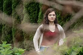 Sextortion Victim Turns the Tables on Her Hacker - Bloomberg