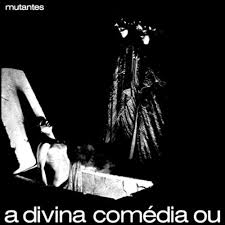 Beyonce — listen (b'day 2005). Os Mutantes A Divina Comedia Ou Ando Meio Desligado Divina Comedia Soul Jazz Musica Popular Brasileira