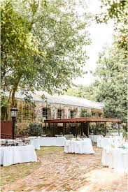 Jordan Andy Isaac Taylor Garden Wedding New Bern Nc Garden Wedding Barn Wedding Decorations Wedding