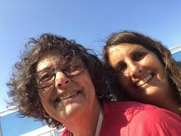 Memories of Margaret Ann Mason