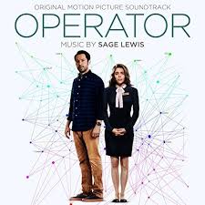 New Soundtracks Arrival Almost Christmas Loving 100 Streets And More Soundtrack Motion Picture Prime Video