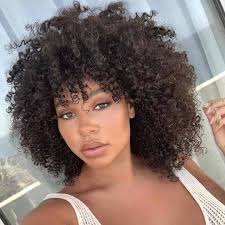 The Ultimate Guide To Type 4 Type 3 Hair Natural Hair Types Curly Hair Styles Naturally Curly Hair Types
