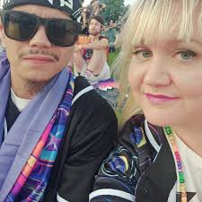 Profile for ReAnne Skelly