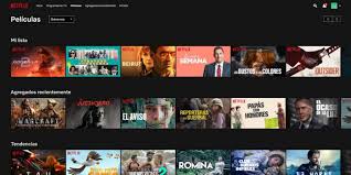 Maybe you would like to learn more about one of these? Como Descargar Peliculas Y Series Gratis Online En Espanol Hd 2018