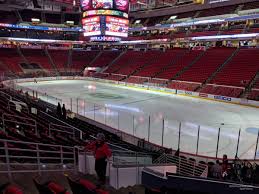 Unique Pnc Arena Virtual Seating Chart Xcel Seating Chart Us