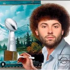 Michael Ference (mjference)