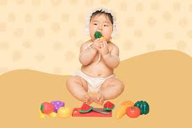 At 6 months of age, your baby should receive these vaccines to develop immunity from potentially harmful diseases. The 9 Best Developmental Toys For 6 Month Olds Of 2021