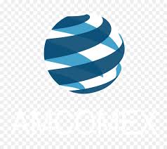Click the logo and download it! Logotipo El Comercio Internacional El Comercio Imagen Png Imagen Transparente Descarga Gratuita