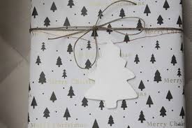 Epingle Sur Noel And Happy New Year