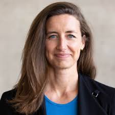 Preston H. Thomas Memorial Symposium: Junior Architects — Building  Disciplinary Transformation Through Education