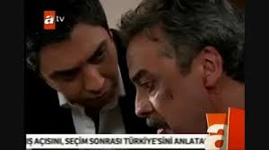 Kurtlar Vadisi Pusu 128 Bolum Unsalin Olumu Video Izle Indir Videoindirelim Com