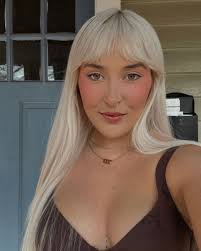 Shelbi Smith (@okshelbi) • Instagram photos and videos