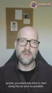 How often to follow up