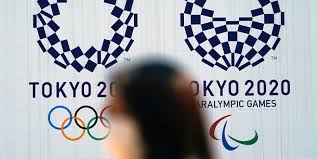 Olympic games tokyo 2020 will start on 23 july 2021. Tokyo Olympics Cost Double Official Number Delay Adds 2 7 Billion Insider