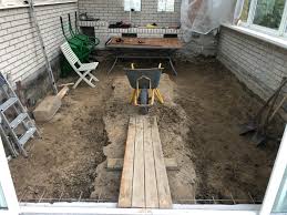 Image result for site:byggahus.se badrum-bila-gjutning