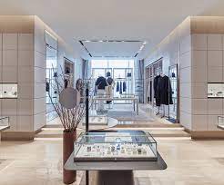 Ifc Mall Our Stores Lane Crawford