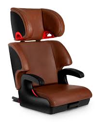 The Bmw Of Boosters 499 Booster Seat Car Seats Clek