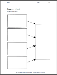 Peak Flow Chart 1 Peak Flow Chart Templates Samples Forms