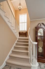 Bauers pinnwand „treppenteppich auf pinterest. Der Perfekte Treppen Teppich 30 Prima Modelle Archzine Net