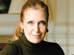 Danielle Steel |