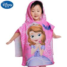 Alibaba.com offers 1,261 cartoon animal children bath towel products. Summer Children Hooded Bath Towel Beach Towels Minnie Mickey Mouse Boy Girl Cloak Bathrobe Cartoon Bathing Beach Swimming Hot Deal D3e6 Goteborgsaventyrscenter