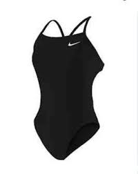 Pin By Sarah Seymour On Health And Fitness Swim Team Suits Competitive Swimming Suits Swimming Gear