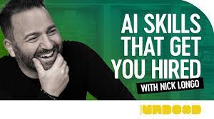 Nick Longo's Instagram, Twitter & Facebook