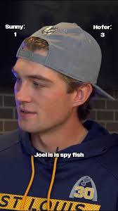 We hear "Spy Fish" is actually breaking records at the box office