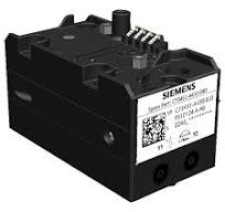 C73451-A430-D81 | Siemens | Pneumatic Block