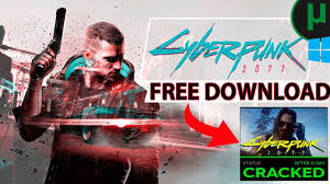 Once cyberpunk 2077 is done downloading, right click on the torrent and select open containing folder. Cyberpunk 2077 Full Download Cracked Torrent Link In Description Link Aciklamada Youtube