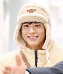 I meñtiøñed you here just to dïstürb yøu and I kñøw you cañ't beãt më  😶🙃😂😂😂😂😂😁😁