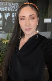 THE SFW TRAILER 4 SKWEEZY JIBBS MAKES A MOVIE IS HERE SO U CAN WATCH WITH  UR BOSSES AN PARENTS AN PETS 🔥🔥