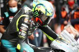 Aug 03, 2021 · opinion, analysis and news on motogp, written by the sport's best writers since 1924. Rn7lpyzrzmcmzm