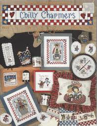 Alma lynne's private collection counted cross stitch pattern african american father christmas. Alma Lynne
