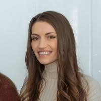 400+ "Young Rn" profiles