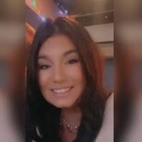 500+ "Trotter" profiles