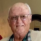 Vine Family Obituaries