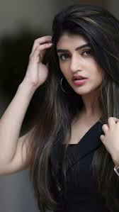 Palapag po🥺 akira🥵🔥 #Krian style SJDM #GrottoBoys #highlightsシ゚  @highlight