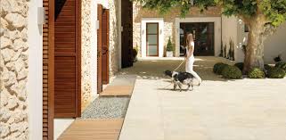 Maybe you would like to learn more about one of these? Outdoor Pavements Tiles For Raised Floors Fmg Fabbrica Marmi E Graniti