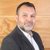 100+ "Alberto Luis Burgos" profiles