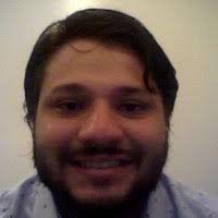 50+ "Noel Barrios" profiles