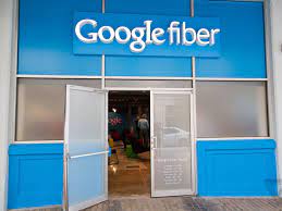 We did not find results for: Google Fiber Won T Offer Its Cheaper Plan To New Customers Anymore The Verge