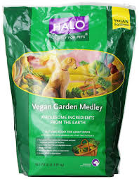 Pin On Vegetarian Dog Food