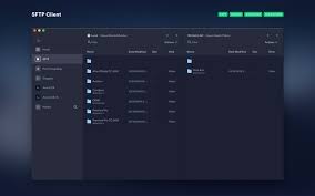 You may download the latest xe88 apk or ios anywhere around the world with an internet connection. Xe88 Client