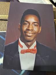 The year was 1995, me Jadschi CoachJa Green. (125lbs) and my 2 brothers  Iman Rasheed (178lbs) and Rahman Green (201lbs) made golden gloves history  being the first 3 brothers to win golden